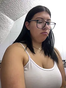 Lismar fire online show from February 18, 2026, 3:04 am