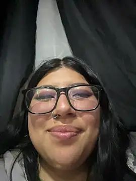 Lismar fire online show from March 12, 2026, 3:12 am