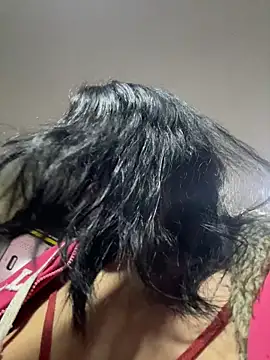 Lismar fire online show from March 24, 2026, 3:06 am