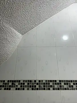 Lismar fire online show from February 24, 2026, 3:07 am