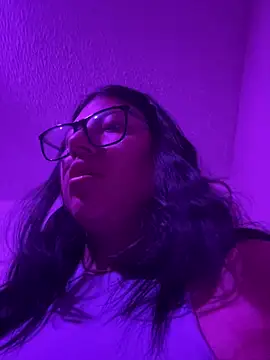 Lismar fire online show from February 25, 2026, 3:18 am