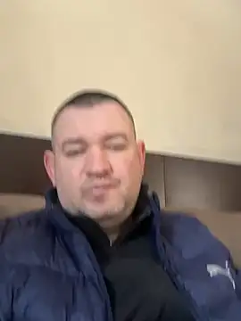 Snapshot of Shailadiess chatting on March 21, 2026, 8:15 am Shailadiess online show from March 21, 2026, 8:15 am