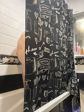 Snapshot of Shailadiess chatting on February 23, 2026, 11:16 pm Shailadiess online show from February 23, 2026, 11:16 pm