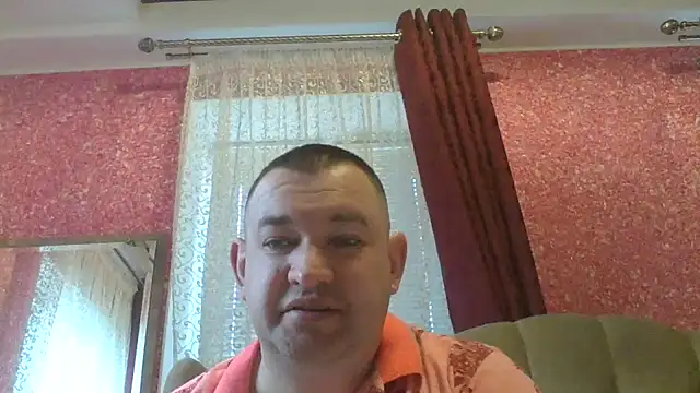 Snapshot of Shailadiess chatting on March 19, 2026, 7:19 am Shailadiess online show from March 19, 2026, 7:19 am