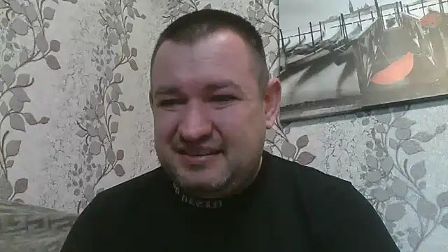 Snapshot of Shailadiess chatting on March 31, 2026, 8:16 am Shailadiess online show from March 31, 2026, 8:16 am