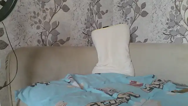 Snapshot of Shailadiess chatting on March 11, 2026, 9:58 am Shailadiess online show from March 11, 2026, 9:58 am