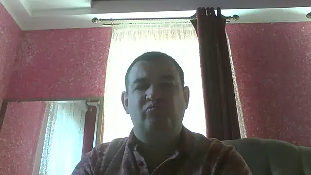 Snapshot of Shailadiess chatting on March 10, 2026, 9:46 am Shailadiess online show from March 10, 2026, 9:46 am