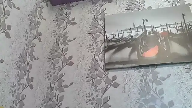 Snapshot of Shailadiess chatting on March 30, 2026, 7:10 am Shailadiess online show from March 30, 2026, 7:10 am