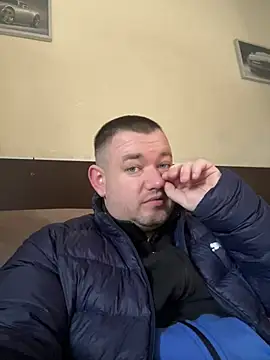 Snapshot of Shailadiess chatting on March 21, 2026, 8:19 am Shailadiess online show from March 21, 2026, 8:19 am