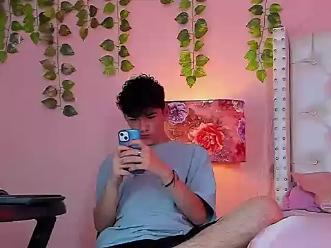 Philippsx online show from February 21, 2026, 5:48 pm