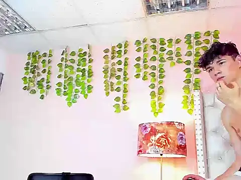 Philippsx online show from February 22, 2026, 8:39 am