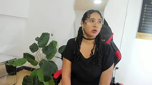 Agogoht online show from February 13, 2026, 4:07 pm