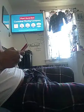 ineedthat11 online show from March 28, 2026, 3:57 pm