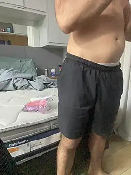 Dwchp online show from February 27, 2026, 7:41 am