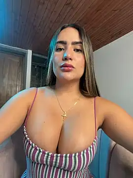 Snapshot of Miilana_ chatting on June 21, 2026, 12:16 am Miilana online show from June 21, 2026, 12:16 am