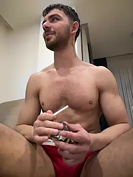 secojj online show from March 15, 2026, 9:33 pm