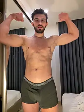 secojj online show from February 27, 2026, 5:13 pm