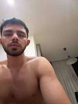 secojj online show from March 14, 2026, 6:36 pm