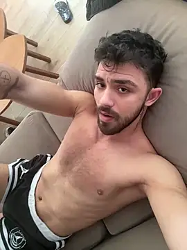 secojj online show from February 19, 2026, 12:46 pm