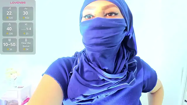 Baransha Nazer online show from February 21, 2026, 6:43 pm