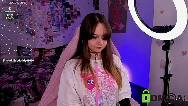 Eleven 1134 online show from March 17, 2026, 8:34 pm