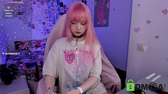 Eleven 1134 online show from April 21, 2026, 8:48 pm