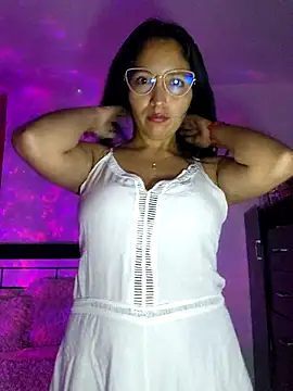 Katy Brown online show from February 11, 2026, 3:06 am