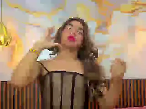 AndyTovar online show from March 24, 2026, 12:16 pm