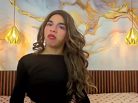 AndyTovar online show from March 15, 2026, 12:12 pm