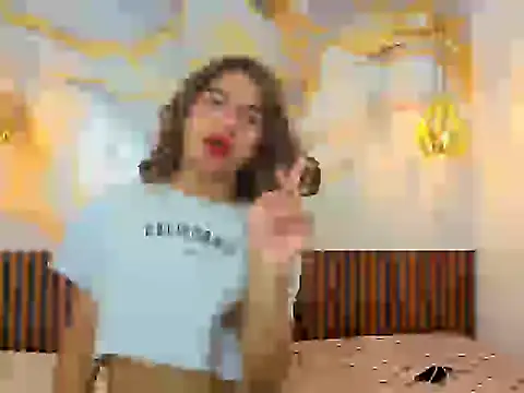 AndyTovar online show from March 25, 2026, 12:04 pm