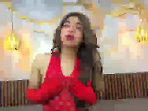 AndyTovar online show from March 9, 2026, 12:30 pm