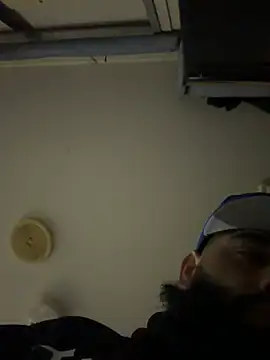 Mandingojay9 online show from March 30, 2026, 6:37 am