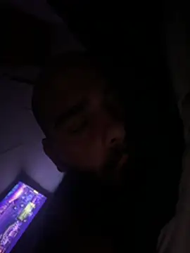 Mandingojay9 online show from March 12, 2026, 6:06 am