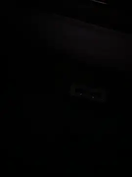 Mandingojay9 online show from March 6, 2026, 6:41 am