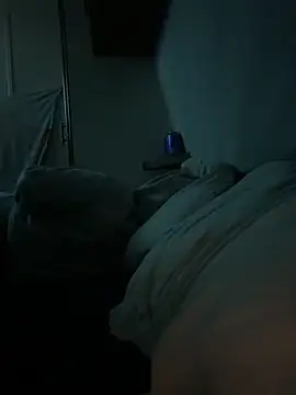 Mandingojay9 online show from March 21, 2026, 6:03 am