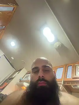 Mandingojay9 online show from April 1, 2026, 2:24 am