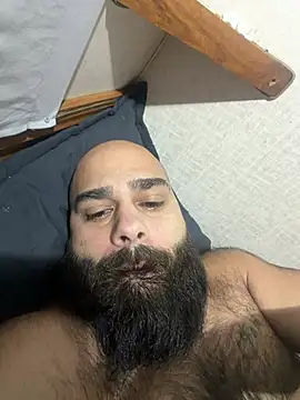 Mandingojay9 online show from February 15, 2026, 10:20 pm