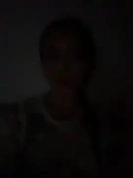 onlyladyb online show from April 7, 2026, 9:16 pm