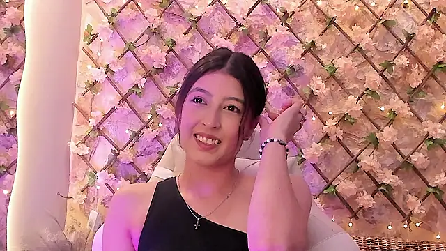 SinLickerr online show from March 9, 2026, 7:28 pm