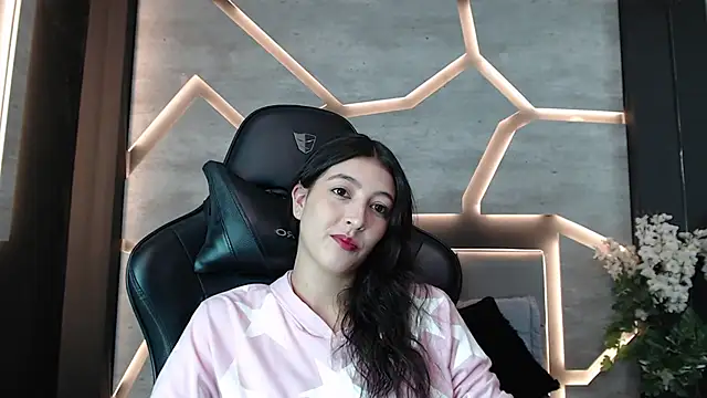 SinLickerr online show from March 3, 2026, 8:05 pm