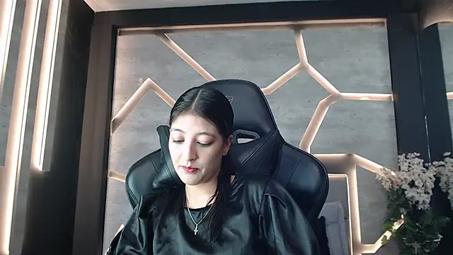 SinLickerr online show from March 4, 2026, 1:08 pm