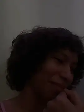 Snapshot of Mars_18 chatting on February 21, 2026, 5:53 am Mars 18 online show from February 21, 2026, 5:53 am