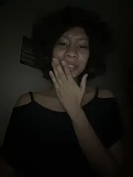 Snapshot of Mars_18 chatting on February 16, 2026, 6:12 am Mars 18 online show from February 16, 2026, 6:12 am