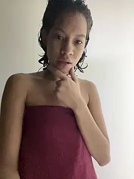 Snapshot of Mars_18 chatting on March 27, 2026, 8:26 am Mars 18 online show from March 27, 2026, 8:26 am