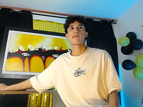 Snapshot of jullian_ricci chatting on March 15, 2026, 7:21 pm jullian ricci online show from March 15, 2026, 7:21 pm