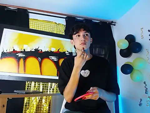 Snapshot of jullian_ricci chatting on March 14, 2026, 7:53 pm jullian ricci online show from March 14, 2026, 7:53 pm