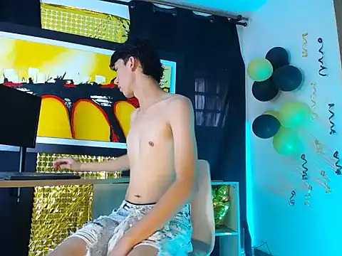 Snapshot of jullian_ricci chatting on March 11, 2026, 7:41 pm jullian ricci online show from March 11, 2026, 7:41 pm