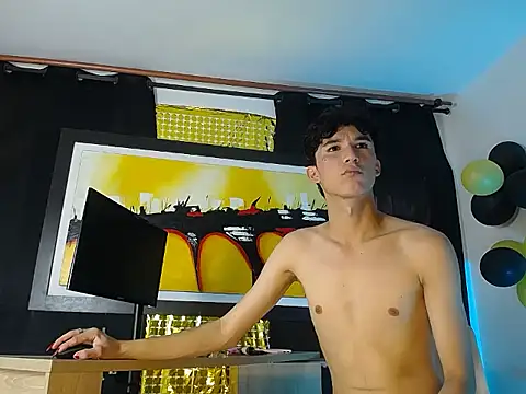 Snapshot of jullian_ricci chatting on March 12, 2026, 7:07 pm jullian ricci online show from March 12, 2026, 7:07 pm