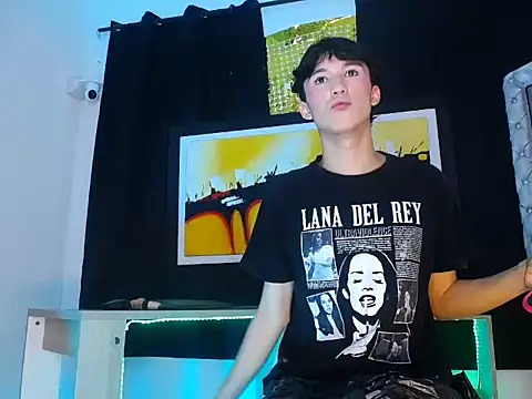 Snapshot of jullian_ricci chatting on March 23, 2026, 8:08 pm jullian ricci online show from March 23, 2026, 8:08 pm