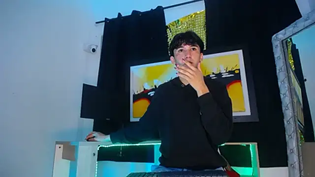 Snapshot of jullian_ricci chatting on March 26, 2026, 7:56 pm jullian ricci online show from March 26, 2026, 7:56 pm